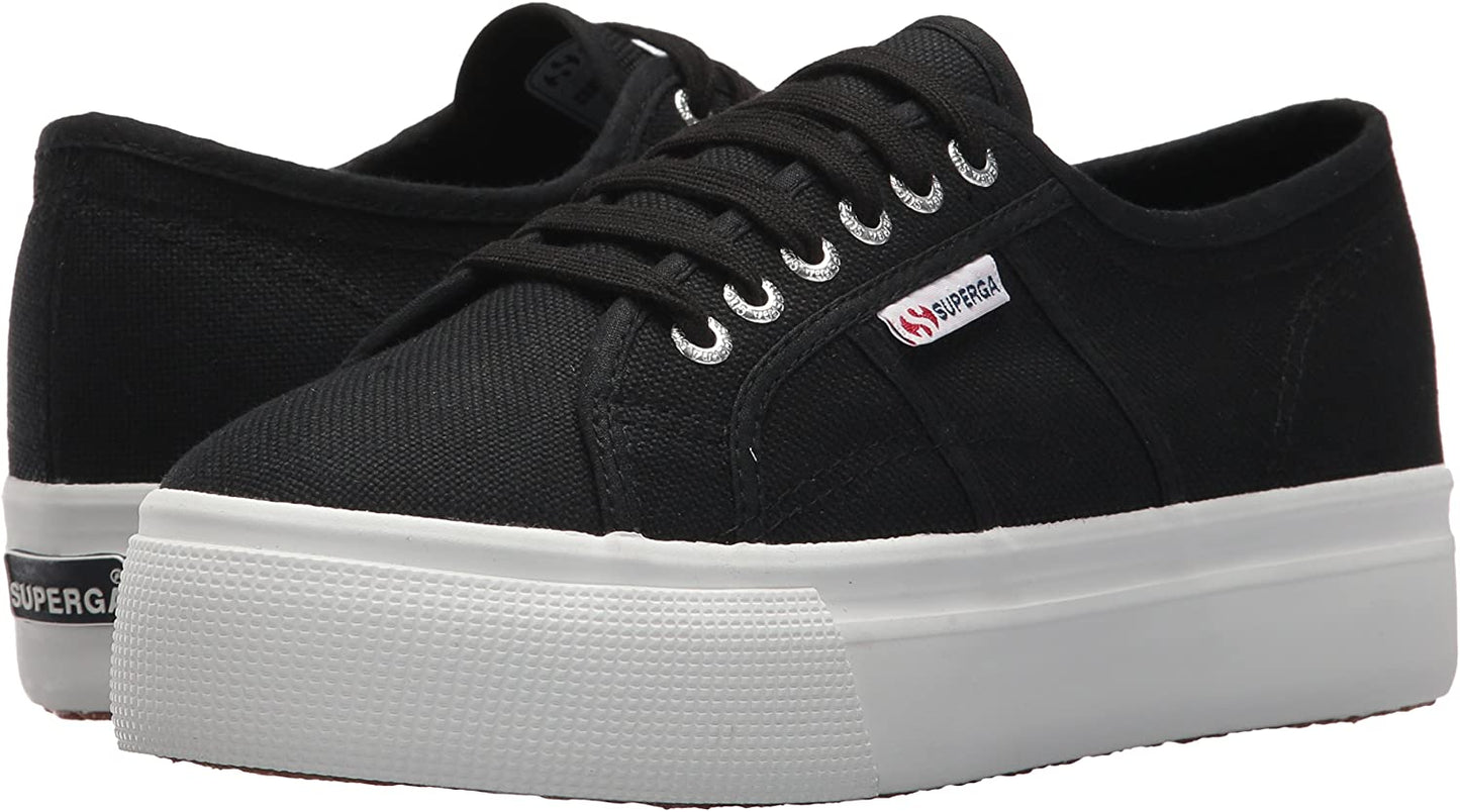 SUPERGA 2790 ACOTW