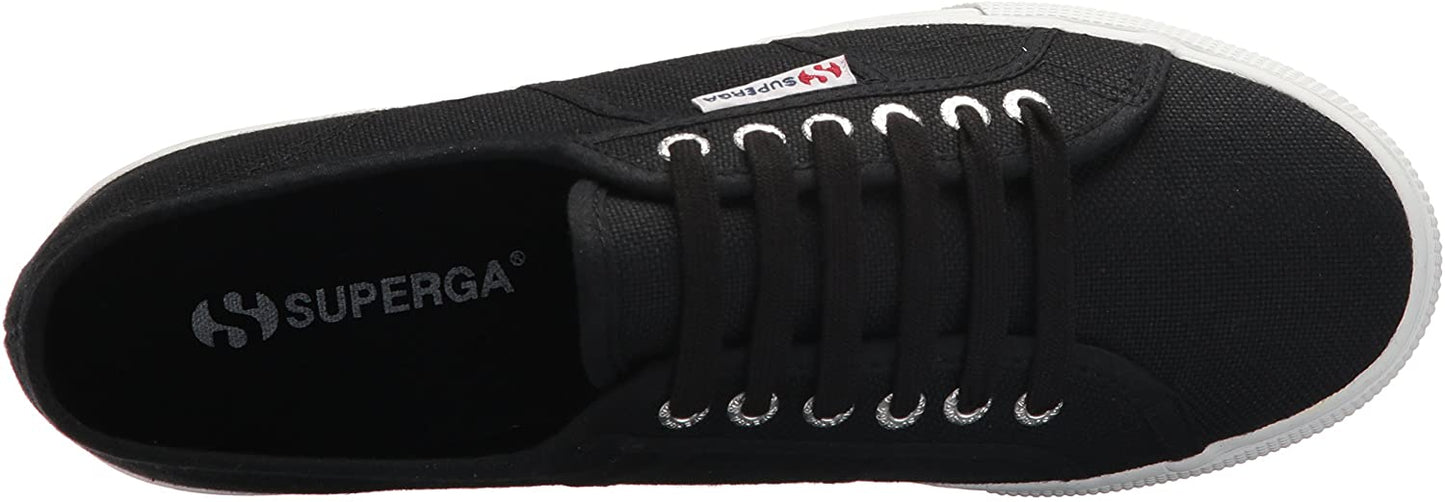 SUPERGA 2790 ACOTW