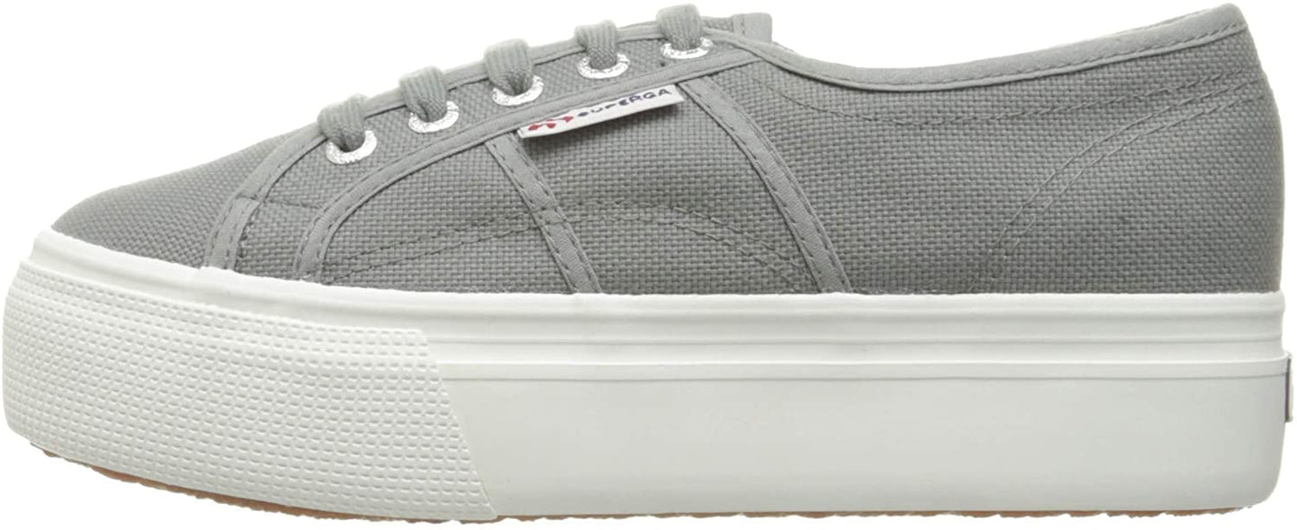 SUPERGA 2790 ACOTW