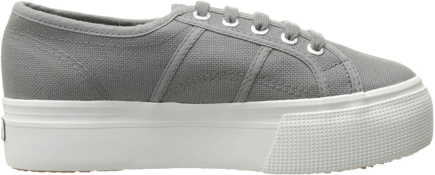 SUPERGA 2790 ACOTW