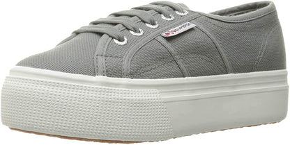 SUPERGA 2790 ACOTW