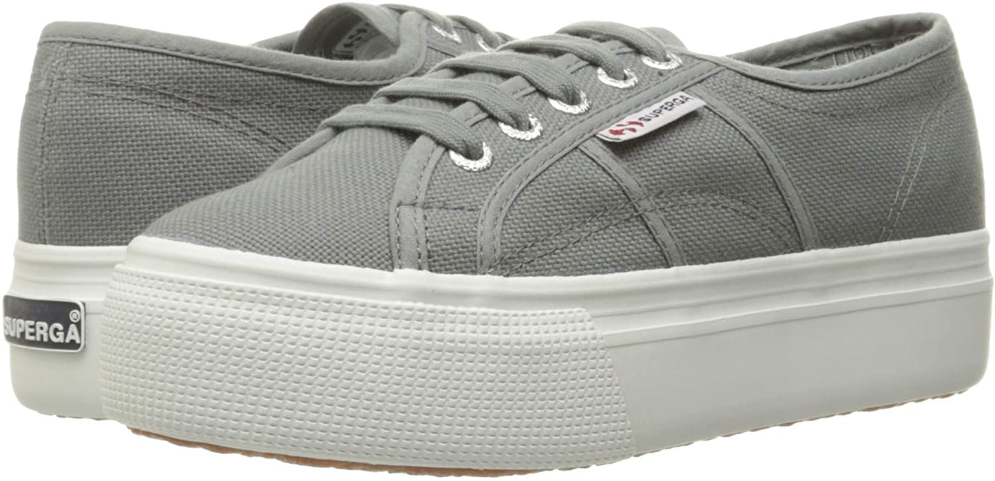 SUPERGA 2790 ACOTW