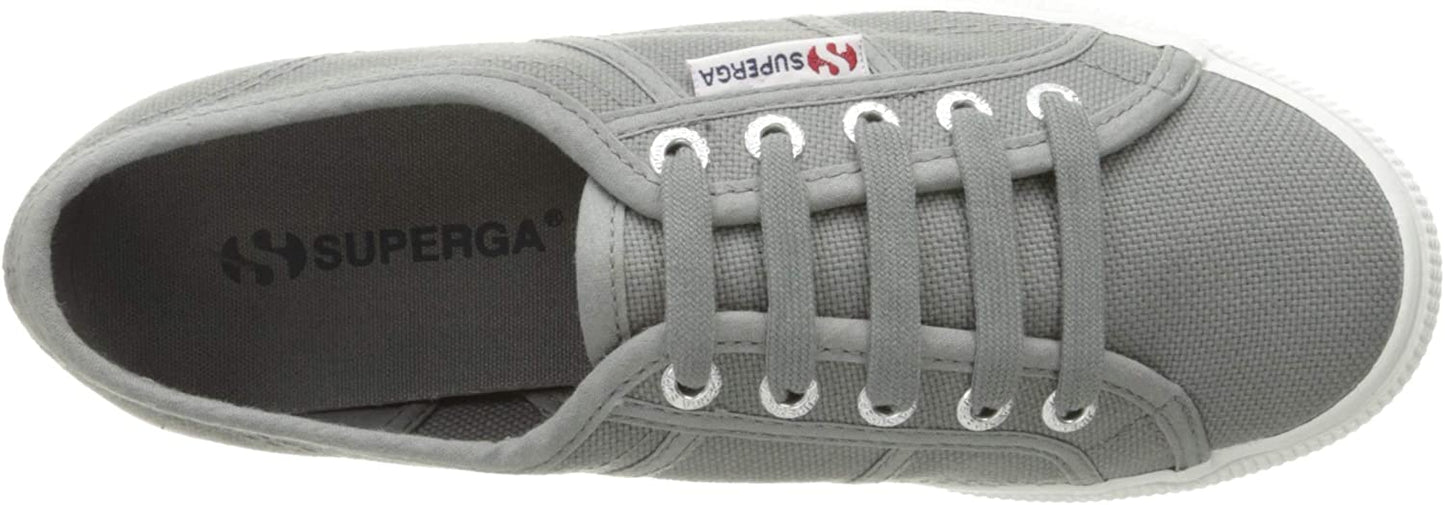 SUPERGA 2790 ACOTW