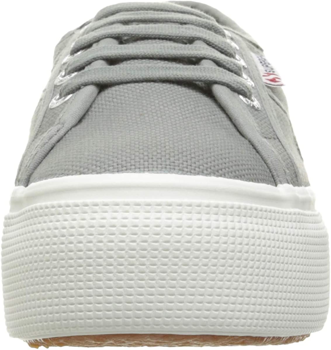 SUPERGA 2790 ACOTW