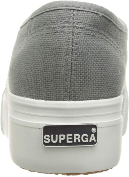 SUPERGA 2790 ACOTW