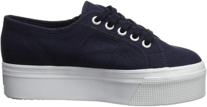 SUPERGA 2790 ACOTW