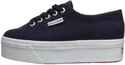 SUPERGA 2790 ACOTW