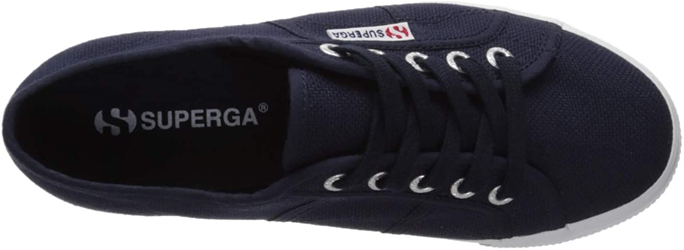 SUPERGA 2790 ACOTW