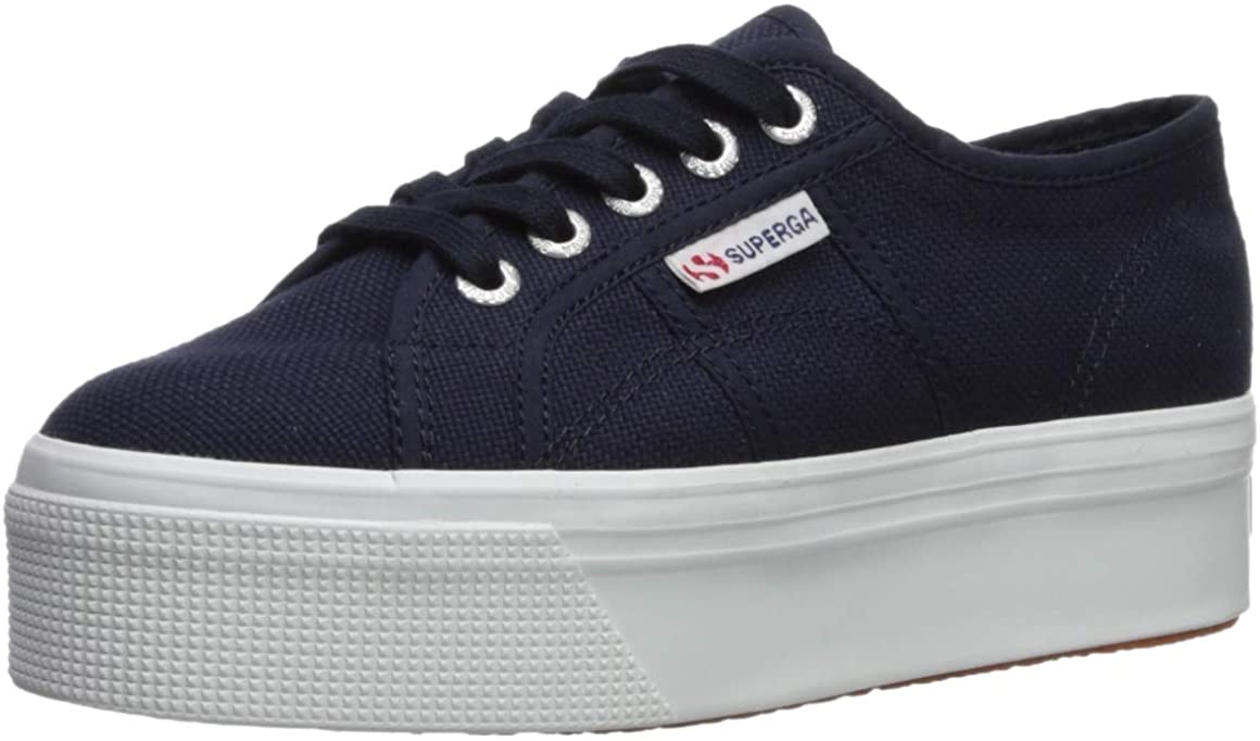 SUPERGA 2790 ACOTW