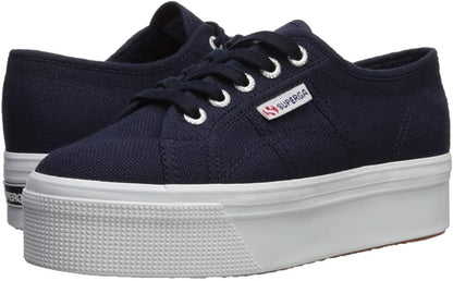 SUPERGA 2790 ACOTW