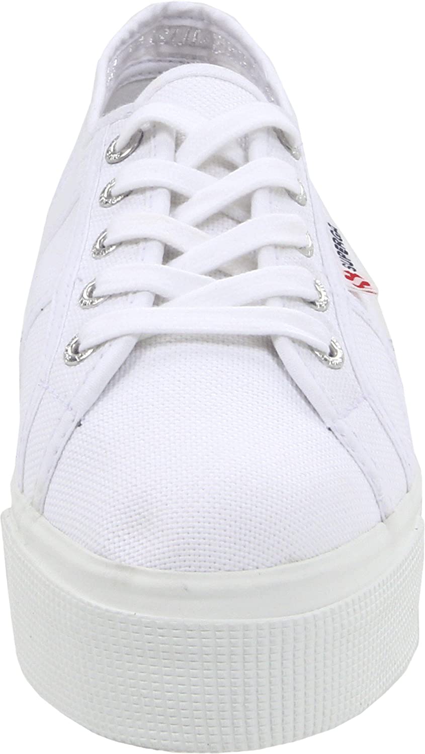 SUPERGA 2790 ACOTW