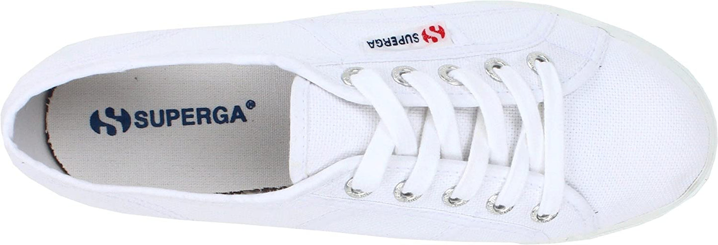 SUPERGA 2790 ACOTW