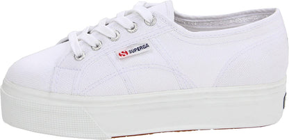 SUPERGA 2790 ACOTW