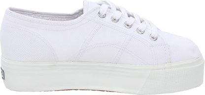 SUPERGA 2790 ACOTW