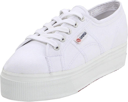 SUPERGA 2790 ACOTW