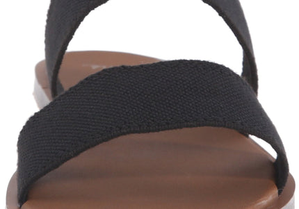Sanuk Yoga Gora Gora NYCK - New York City Kicks