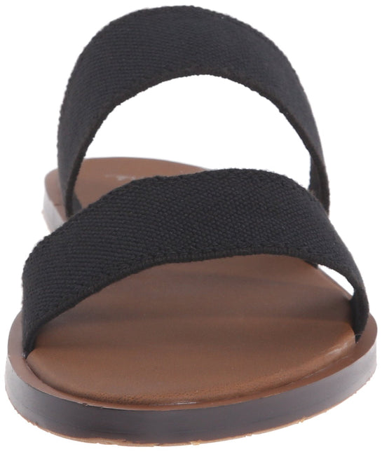 Sanuk Yoga Gora Gora NYCK - New York City Kicks