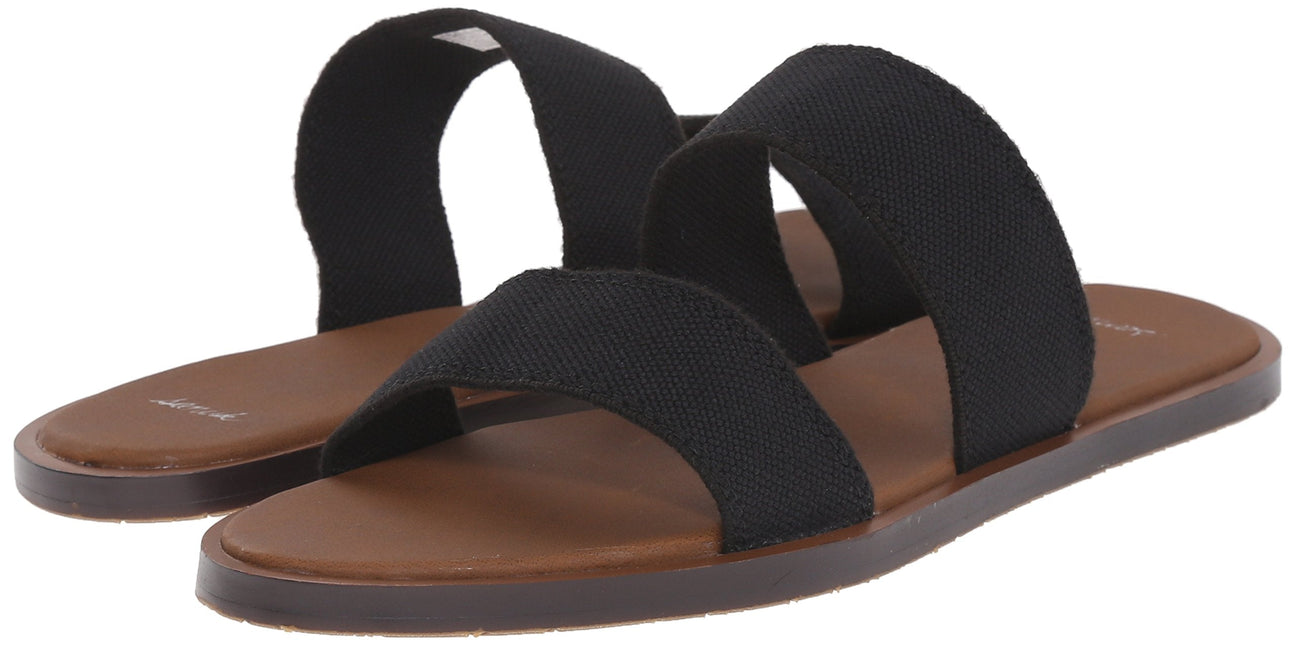 Sanuk Yoga Gora Gora NYCK - New York City Kicks