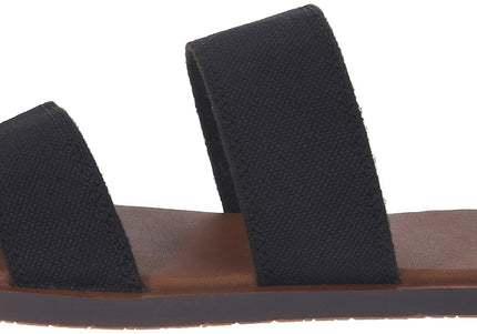 Sanuk Yoga Gora Gora NYCK - New York City Kicks