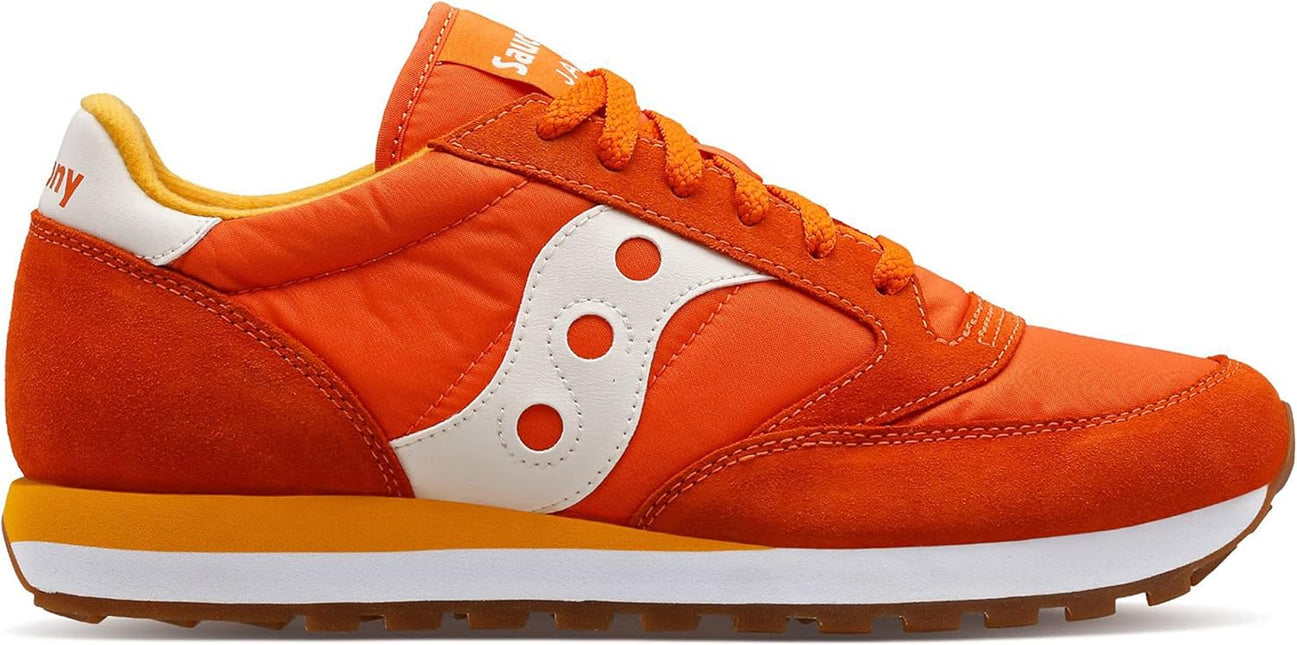 SAUCONY JAZZ ORIGINAL UNISEX SNEAKERS