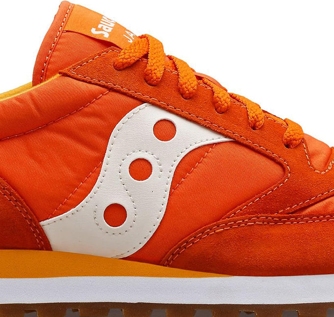 SAUCONY JAZZ ORIGINAL UNISEX SNEAKERS
