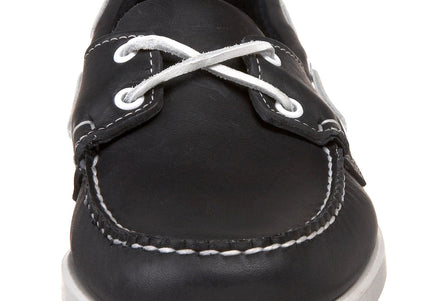 Sebago Docksides NYCK - New York City Kicks