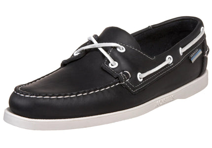 Sebago Docksides NYCK - New York City Kicks