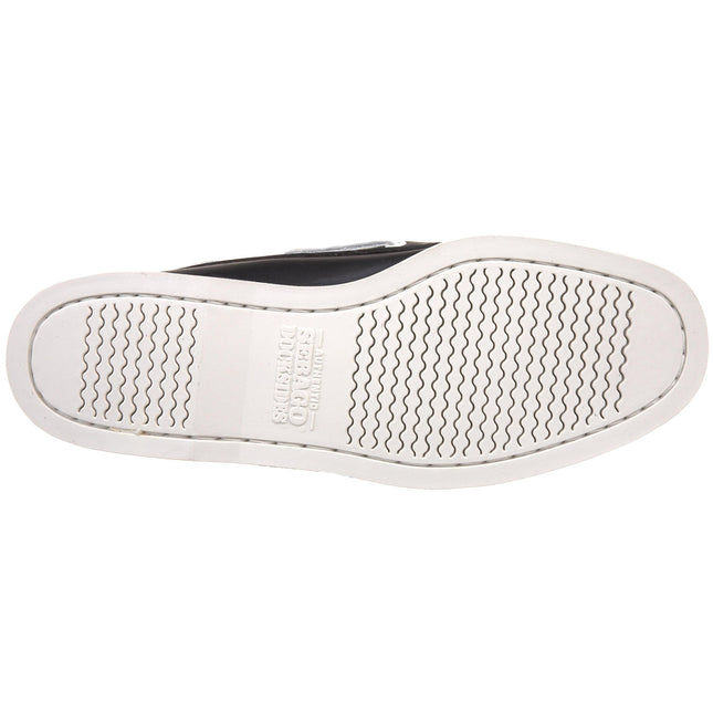 Sebago Docksides NYCK - New York City Kicks