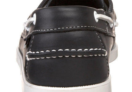 Sebago Docksides NYCK - New York City Kicks