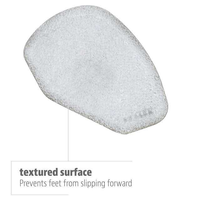 Sofsole Gel Balloffoot One Size NYCK - New York City Kicks