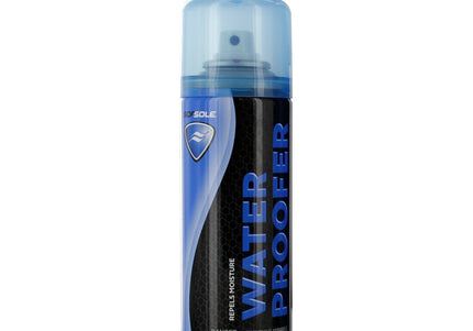 Sofsole Water Proofer 5 Oz NYCK - New York City Kicks