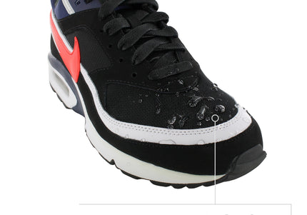 Sofsole Water Proofer 5 Oz NYCK - New York City Kicks