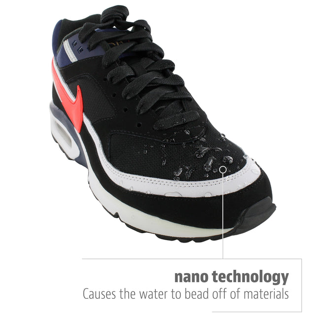 Sofsole Water Proofer 5 Oz NYCK - New York City Kicks