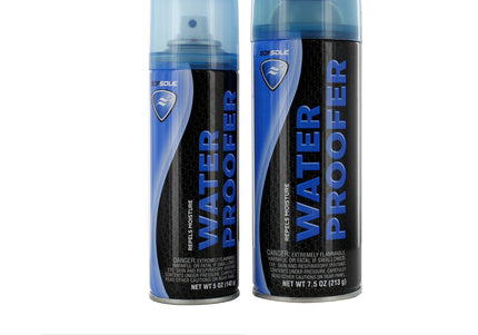 Sofsole Water Proofer 5 Oz NYCK - New York City Kicks