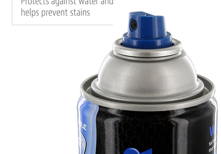 Sofsole Water Proofer 5 Oz NYCK - New York City Kicks