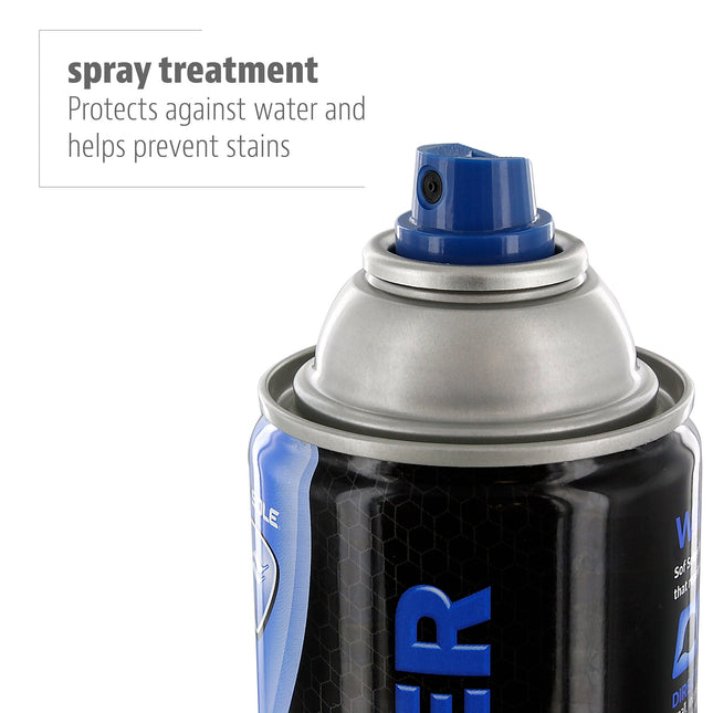 Sofsole Water Proofer 5 Oz NYCK - New York City Kicks