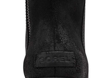 Sorel CATE BOOTIE NYCK - New York City Kicks