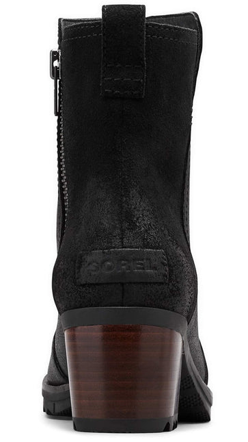 Sorel CATE BOOTIE NYCK - New York City Kicks