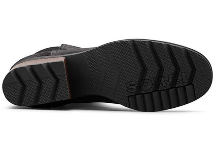 Sorel CATE BOOTIE NYCK - New York City Kicks