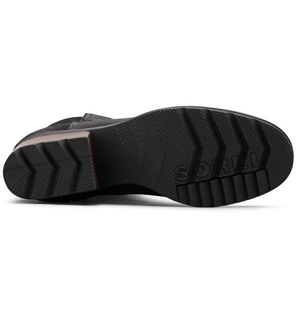 Sorel CATE BOOTIE NYCK - New York City Kicks