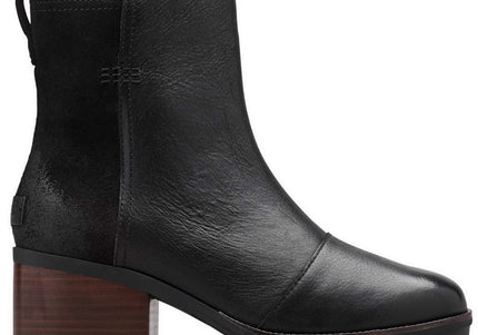 Sorel CATE BOOTIE NYCK - New York City Kicks
