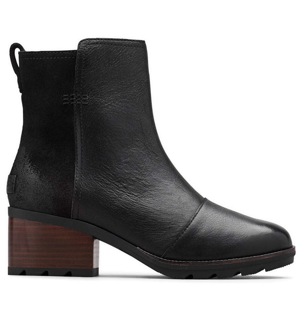 Sorel CATE BOOTIE NYCK - New York City Kicks