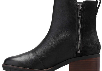 Sorel CATE BOOTIE NYCK - New York City Kicks