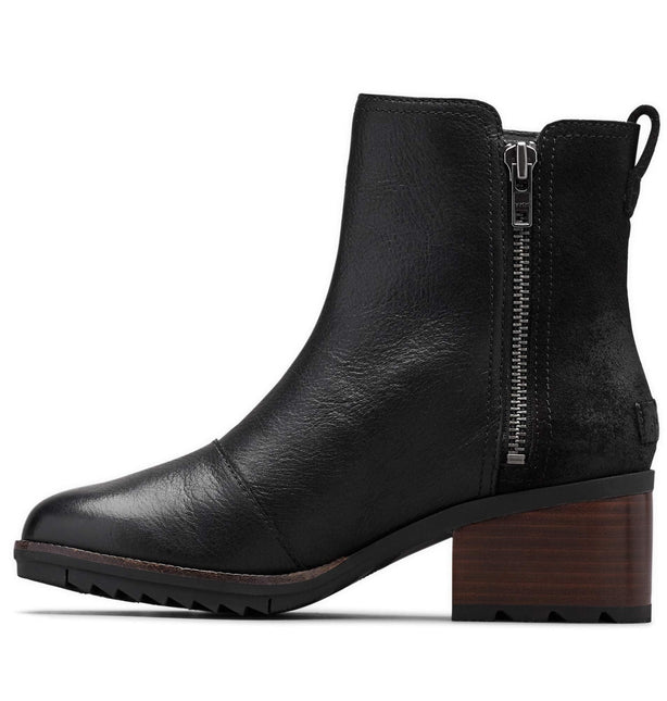 Sorel CATE BOOTIE NYCK - New York City Kicks