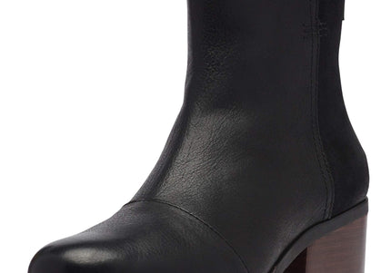 Sorel CATE BOOTIE NYCK - New York City Kicks