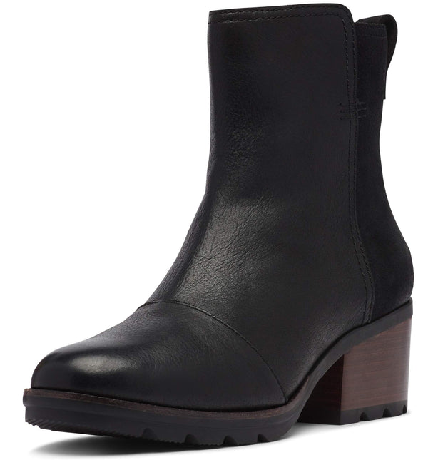 Sorel CATE BOOTIE NYCK - New York City Kicks