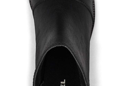 Sorel CATE BOOTIE NYCK - New York City Kicks