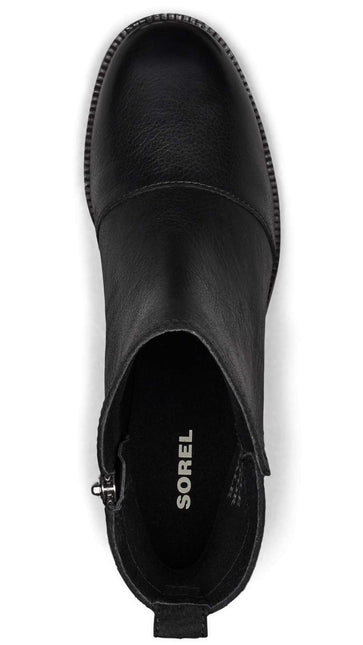 Sorel CATE BOOTIE NYCK - New York City Kicks