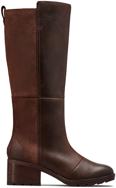 Sorel CATE TALL NYCK - New York City Kicks