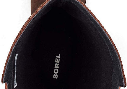 Sorel CATE TALL NYCK - New York City Kicks